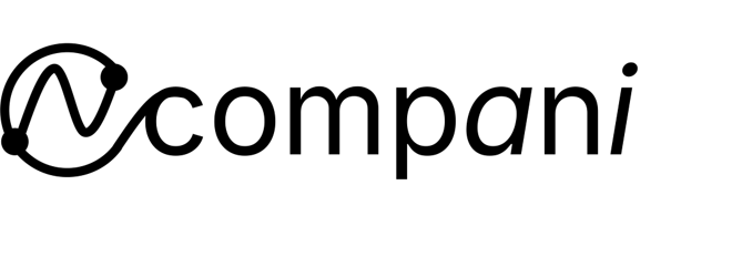 Compani Logo